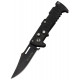 Ніж викидний SimpBlack A262