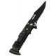 Ніж викидний SimpBlack A262