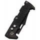 Ніж викидний SimpBlack A262