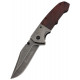 Ніж складний Browning E6