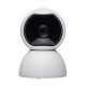 Камера видеонаблюдения WiFi смарт камера B803/V380 ночной режим, громкая связь
