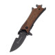 Ніж складаний Browning 2810