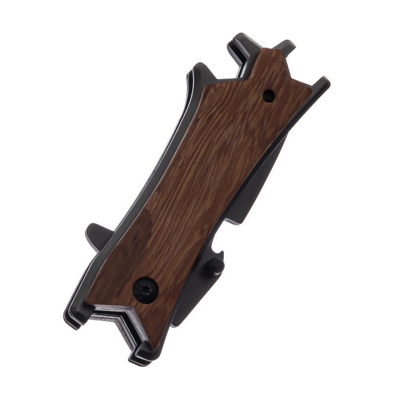 Ніж складаний Browning 2810