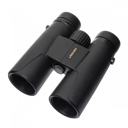 Бинокль LANDVIEW 10x42  с чехлом / 7921
