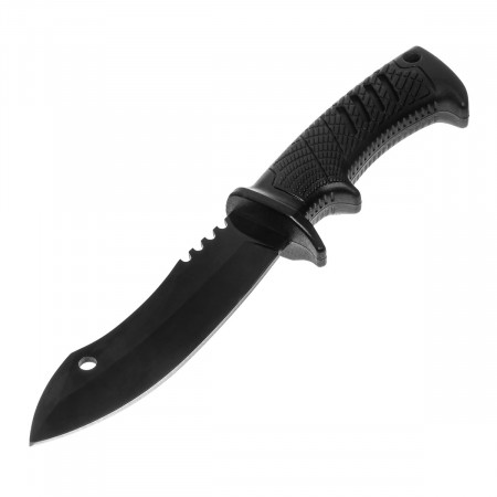Нож охотничий Calumbia A297