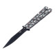Нож бабочка Benchmade 2849