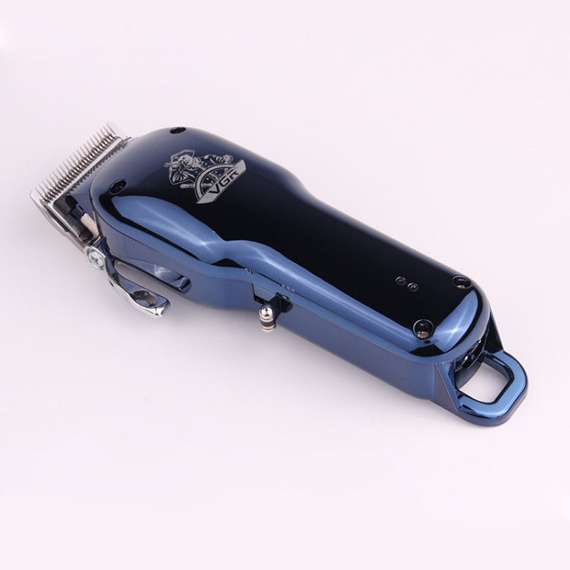 Машинка для стрижки VGR V-679