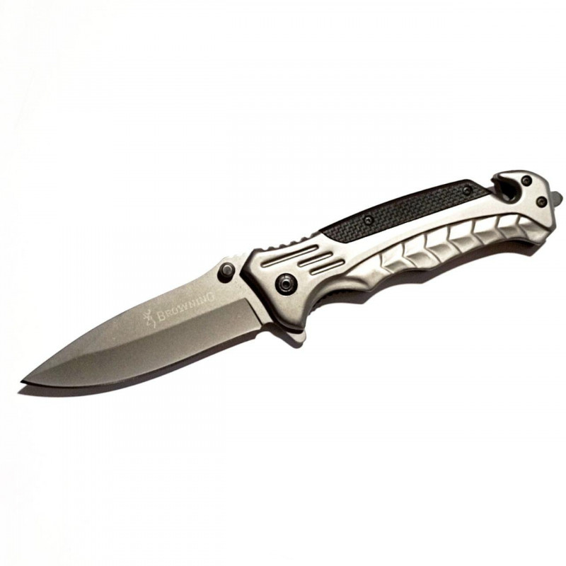 Ніж складаний Browning 4033