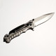 Ніж складаний Browning 4033