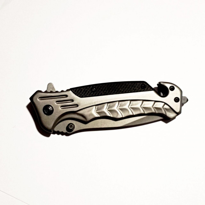 Ніж складаний Browning 4033