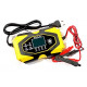Зарядное устройство Rablex RB650 автоматическое, 110w, 12v-6A, 24v-3A