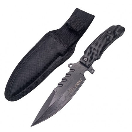 Ніж мисливський Knife 822, 26 см