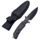 Ніж мисливський Knife 822, 26 см