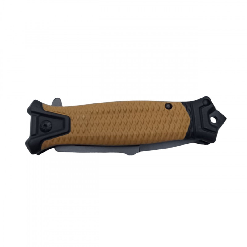 Ніж складний Buck 2128