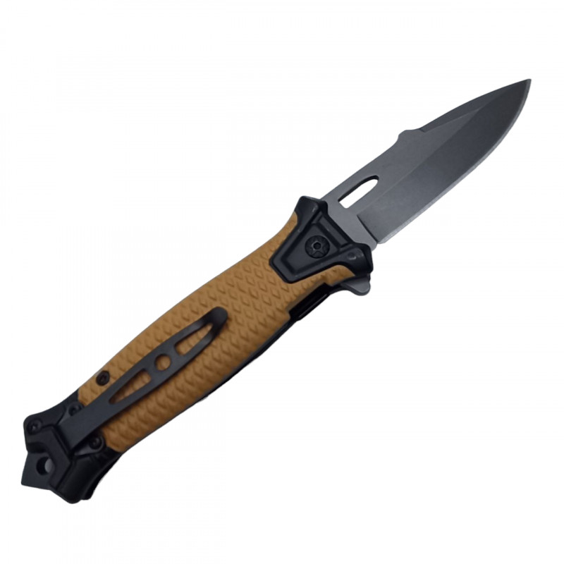 Ніж складний Buck 2128