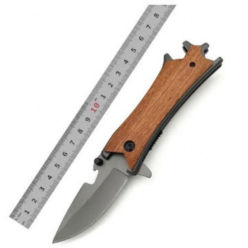 Ніж складаний Browning 2810