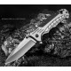 Ніж складаний Browning 4033