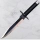 Нож охотничий RAMBO I First Blood 35см