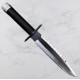 Нож охотничий RAMBO I First Blood 35см