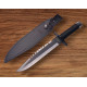 Нож охотничий RAMBO I First Blood 35см