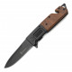 Ніж складаний Browning 2151