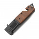 Ніж складаний Browning 2151