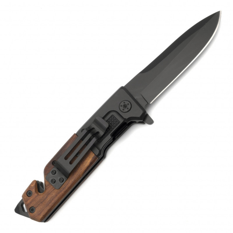 Ніж складаний Browning 2151