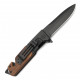 Ніж складаний Browning 2151
