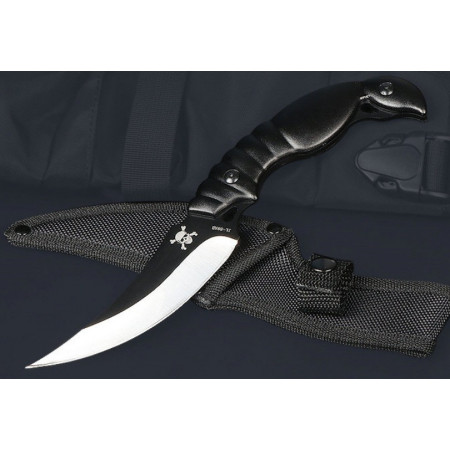 Ніж мисливський Death 2264
