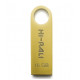 USB флеш накопитель Hi-Rali 16GB/ HI-16GBSHGD (Гарантия 3 года)