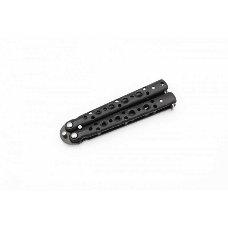 Нож бабочка Benchmade A25