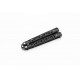 Нож бабочка Benchmade A25