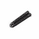 Нож бабочка Benchmade A25