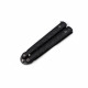 Нож бабочка Benchmade 2-261