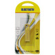 Трансмітер Bluetooth USB 580B 6672
