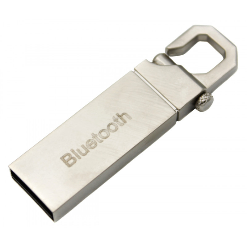 Трансмітер Bluetooth USB 580B 6672