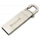 Трансмітер Bluetooth USB 580B 6672