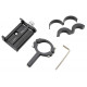 Велотримач для телефону Bycyclesingle Pull Bracket