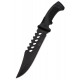 Ніж мисливський Columbia SH606