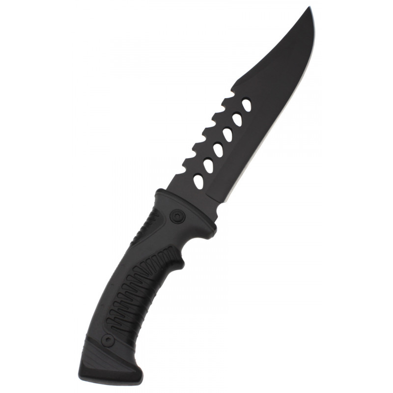 Ніж мисливський Columbia SH606