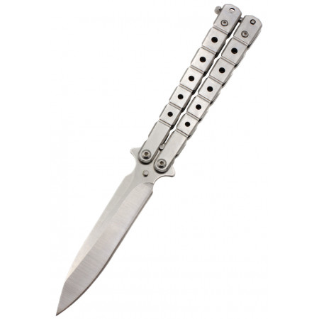 Нож бабочка Benchmade 2396