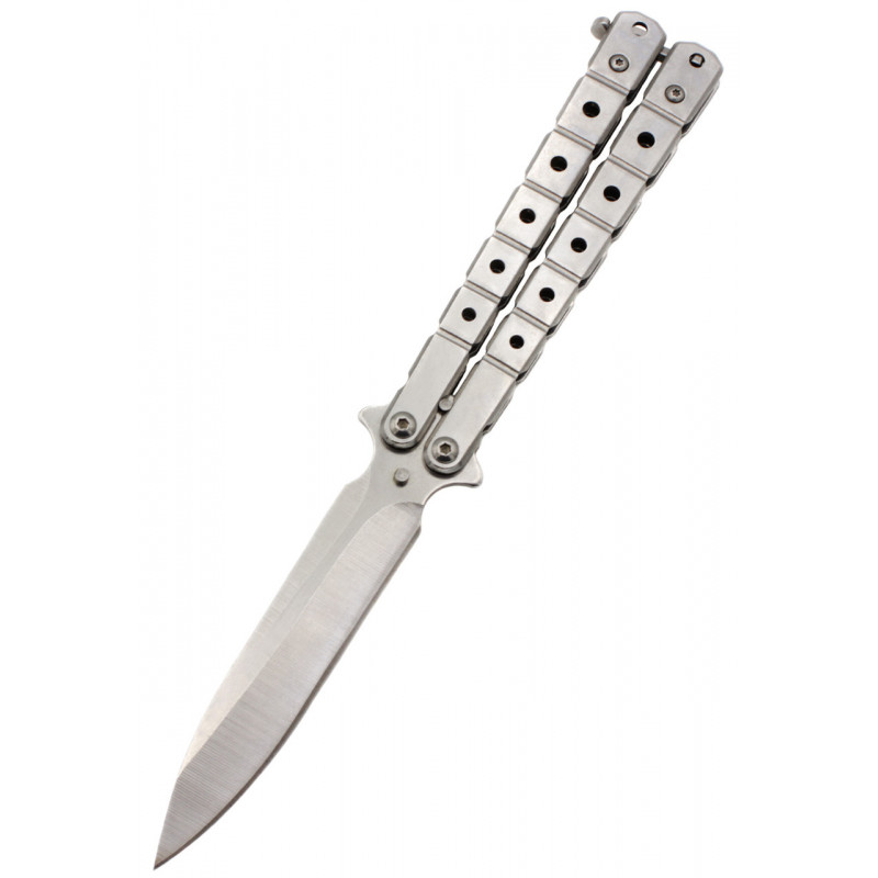 Нож бабочка Benchmade 2396