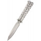 Нож бабочка Benchmade 2396