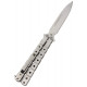 Нож бабочка Benchmade 2396