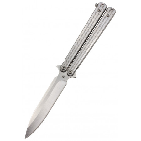Нож бабочка Benchmade 2399