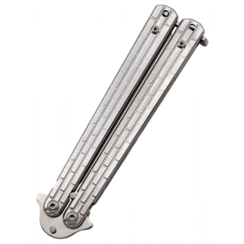 Нож бабочка Benchmade 2399