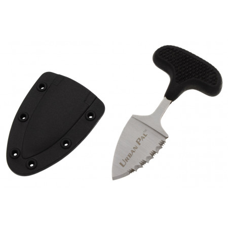Ніж ударний Cold Steel 2412