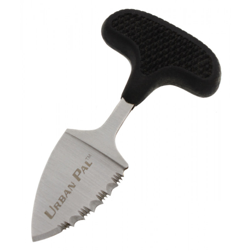 Нож тычковый Cold Steel 2412