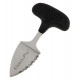 Нож тычковый Cold Steel 2412