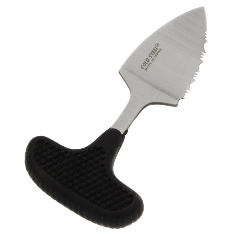 Нож тычковый Cold Steel 2412